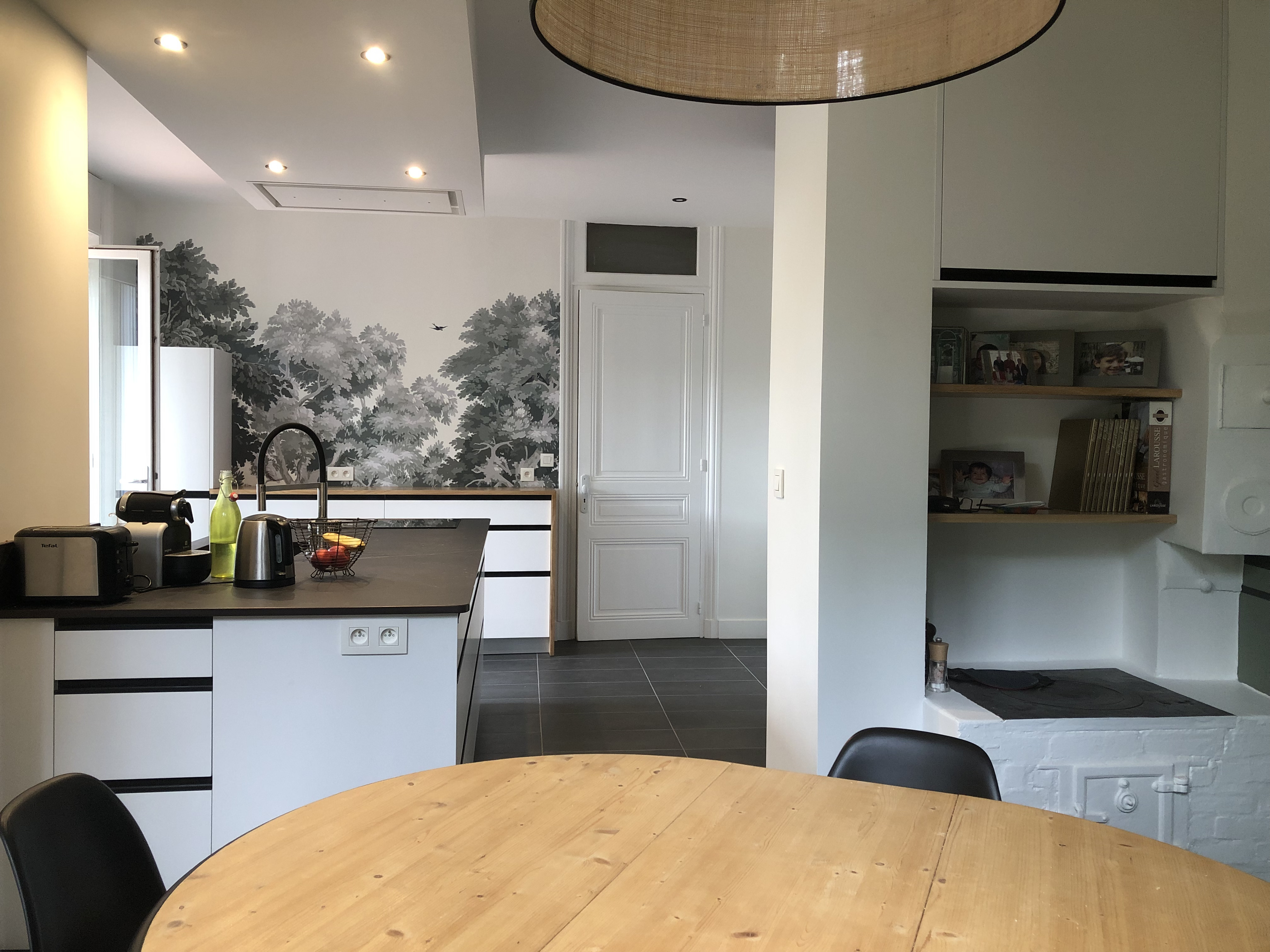 Projet 4 - après intervention