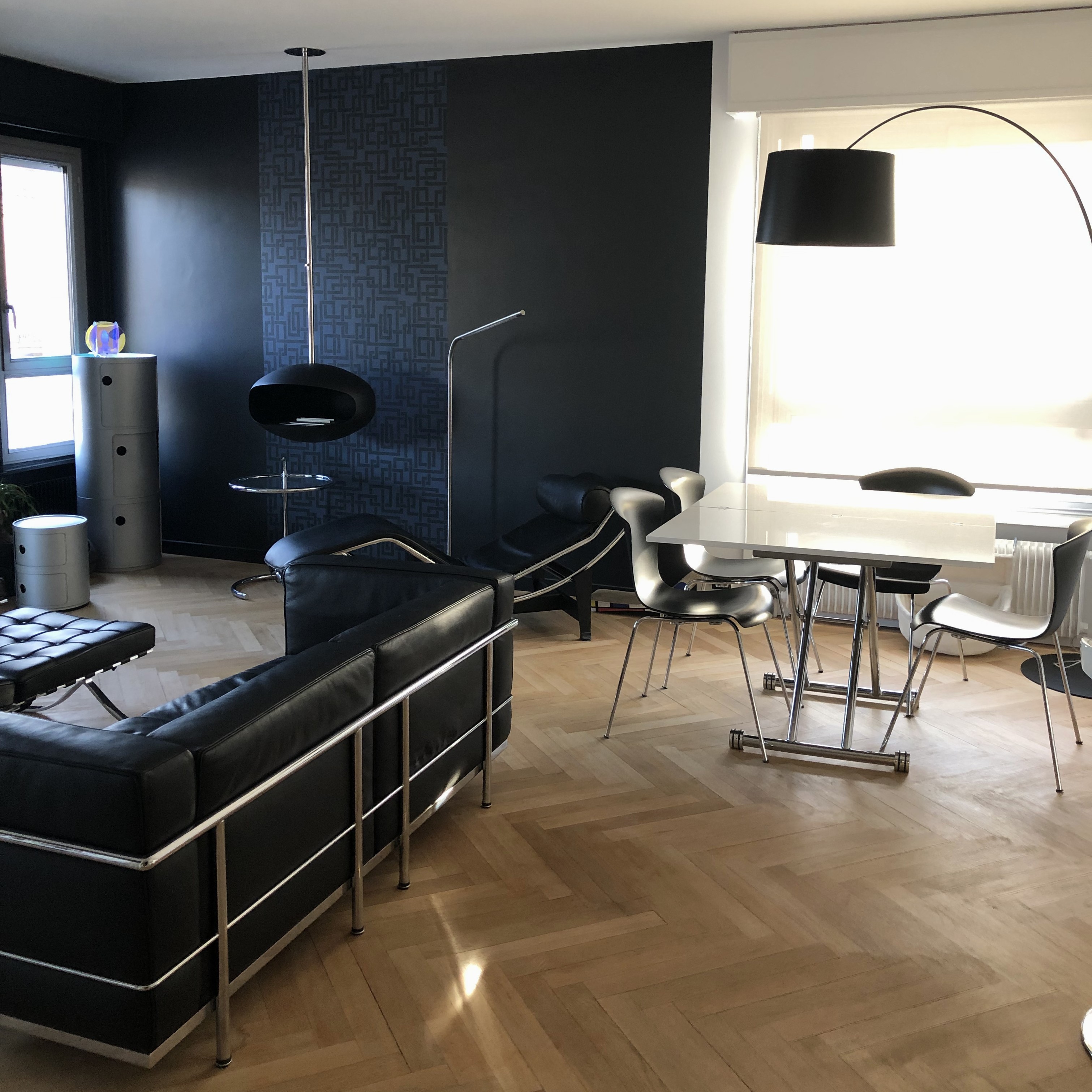 Projet 6 - après intervention