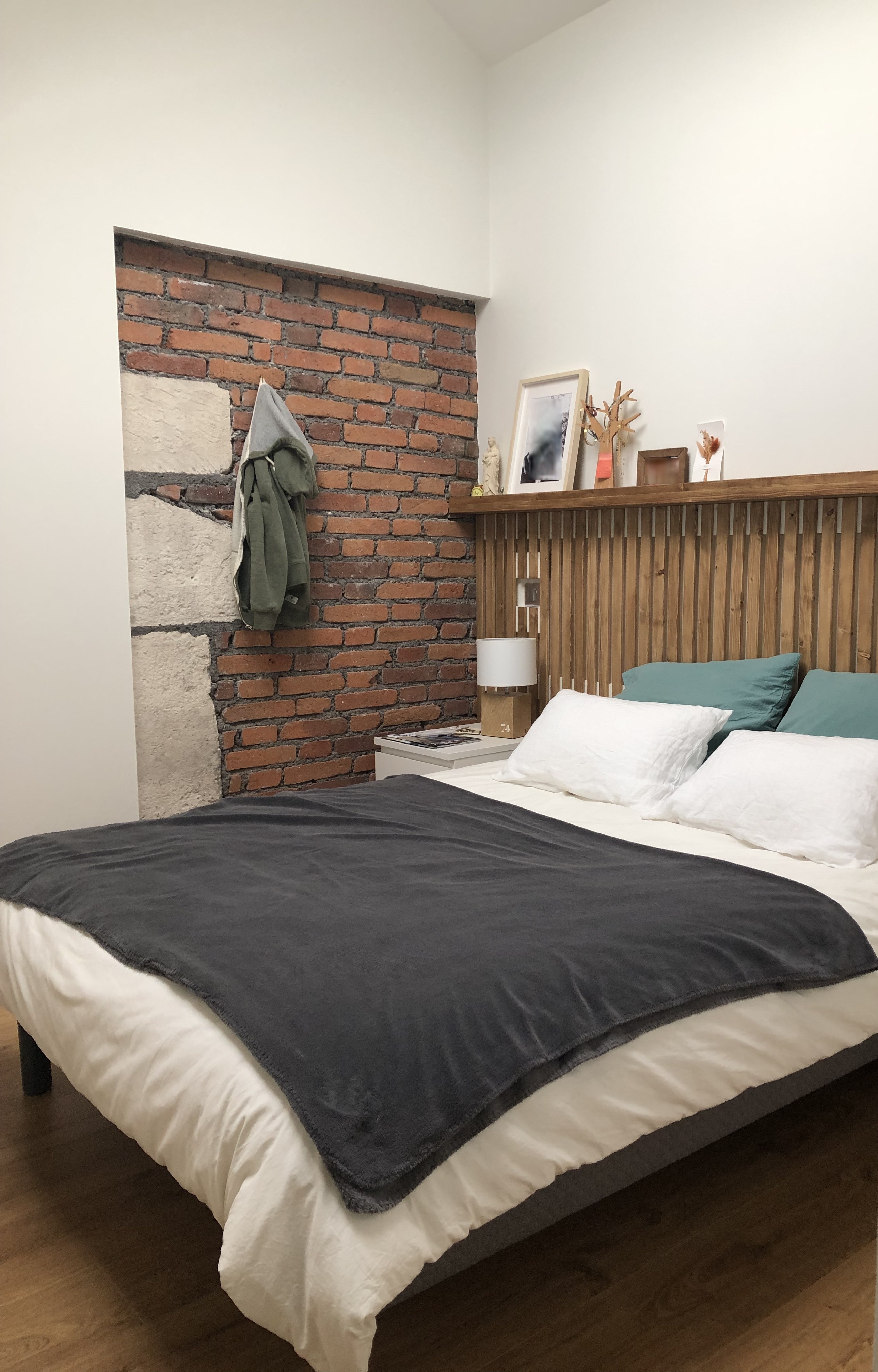 Projet 7 - après intervention