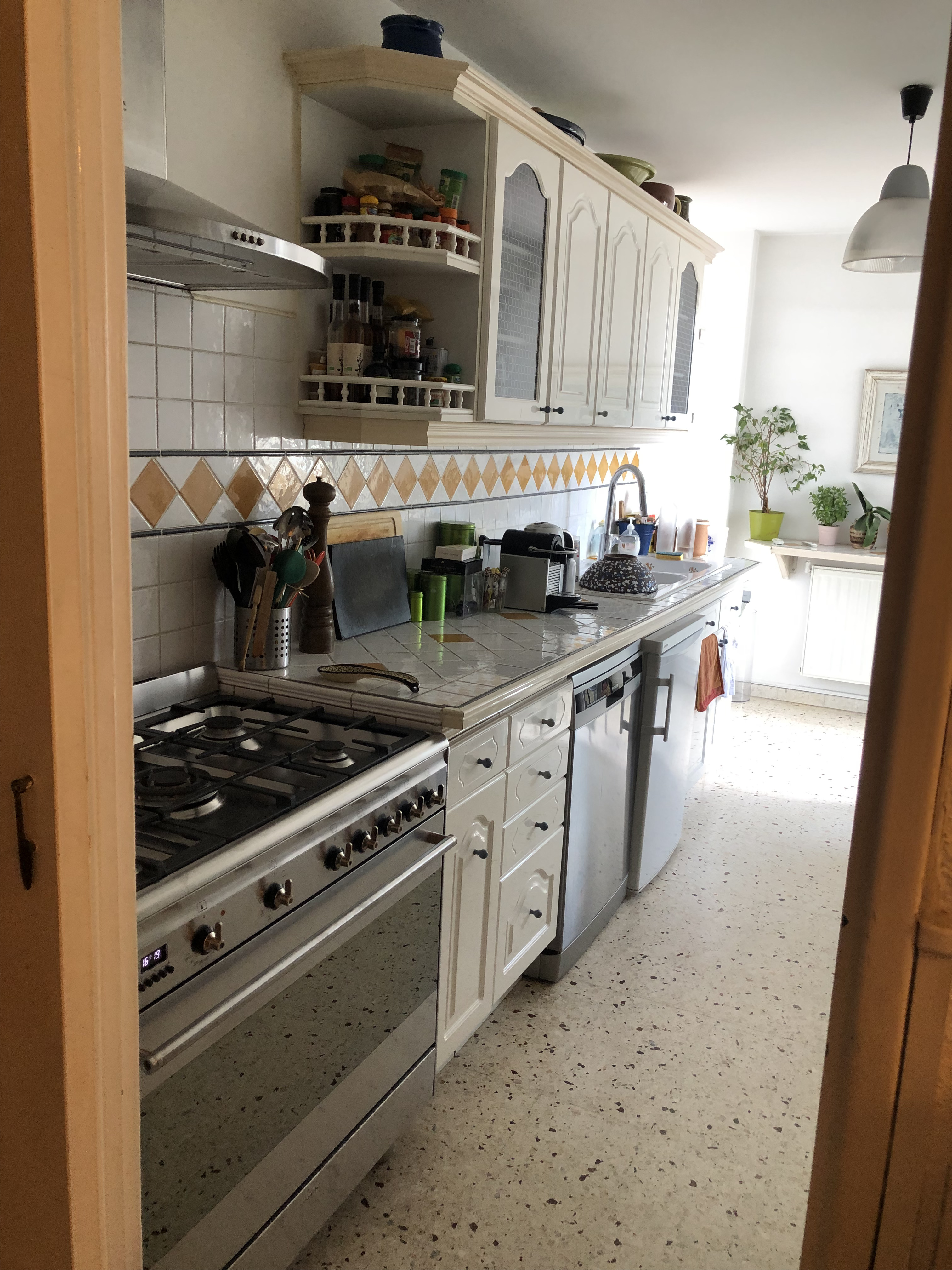 Projet 8 - avant intervention