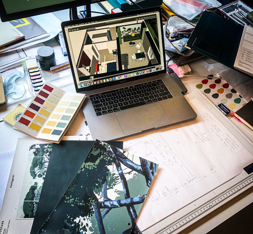 État des lieux – analyse de l'existant